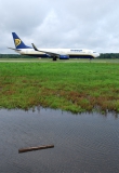 Boeing 737-8AS